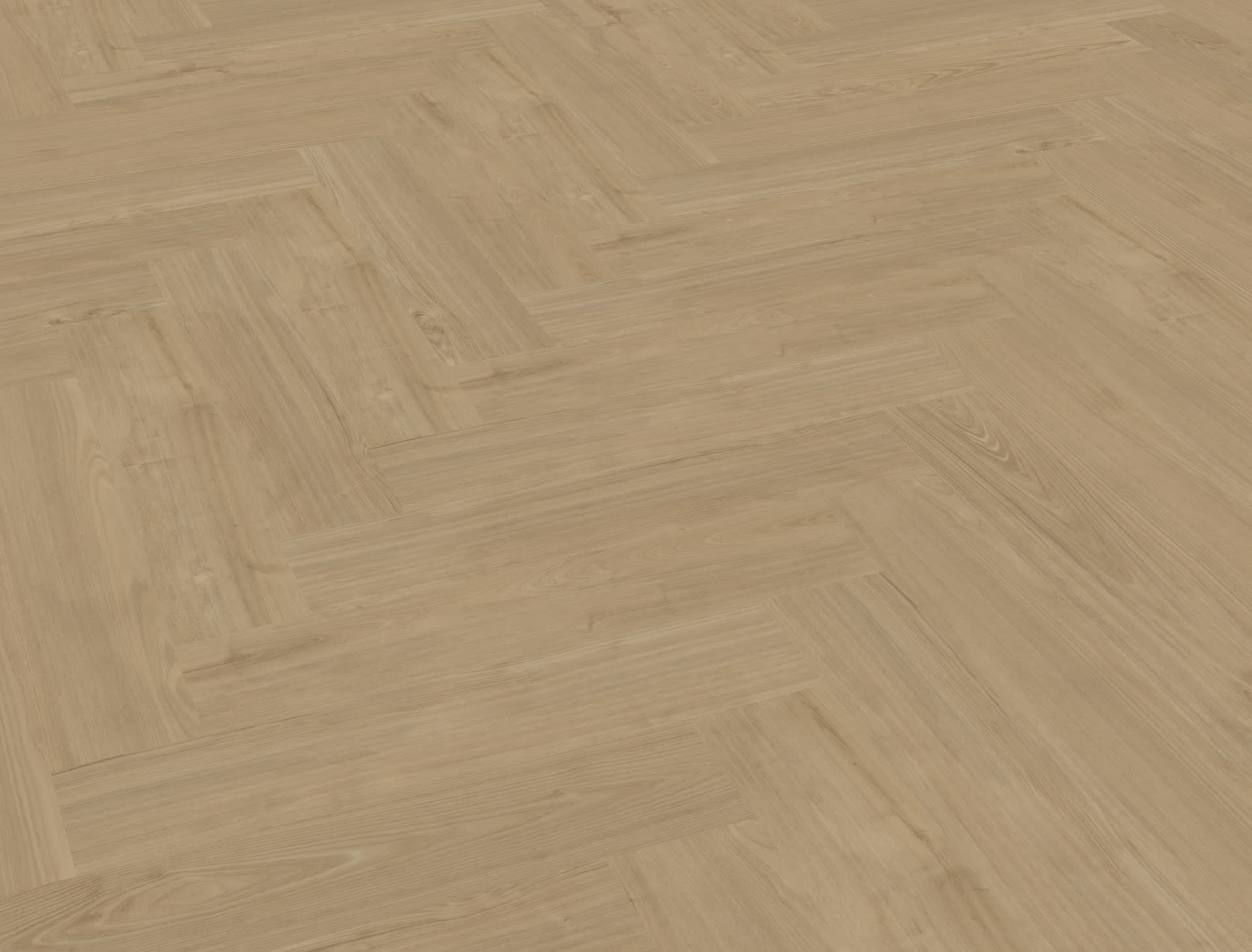 Portico visgraat XL 54 | Rigid Click — Belakos