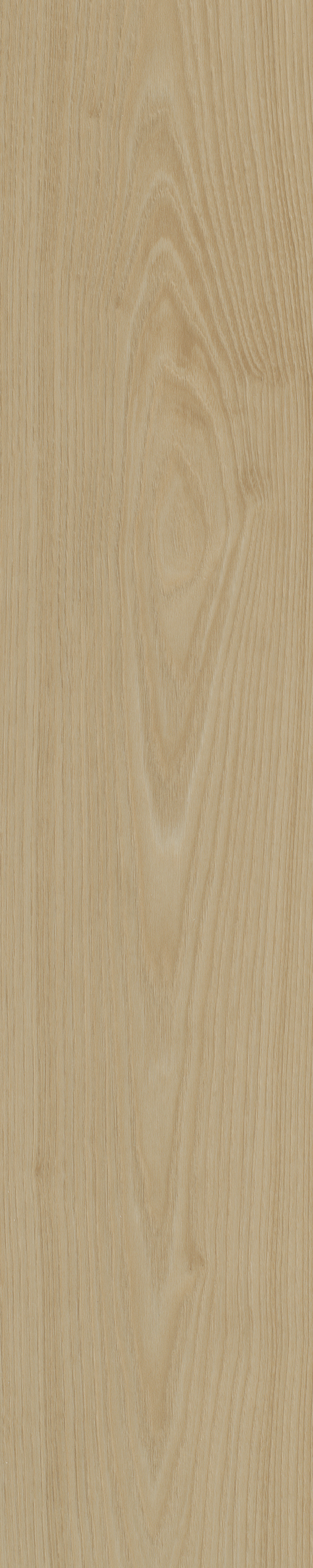 Portico visgraat XL 55 | Rigid Click — Belakos