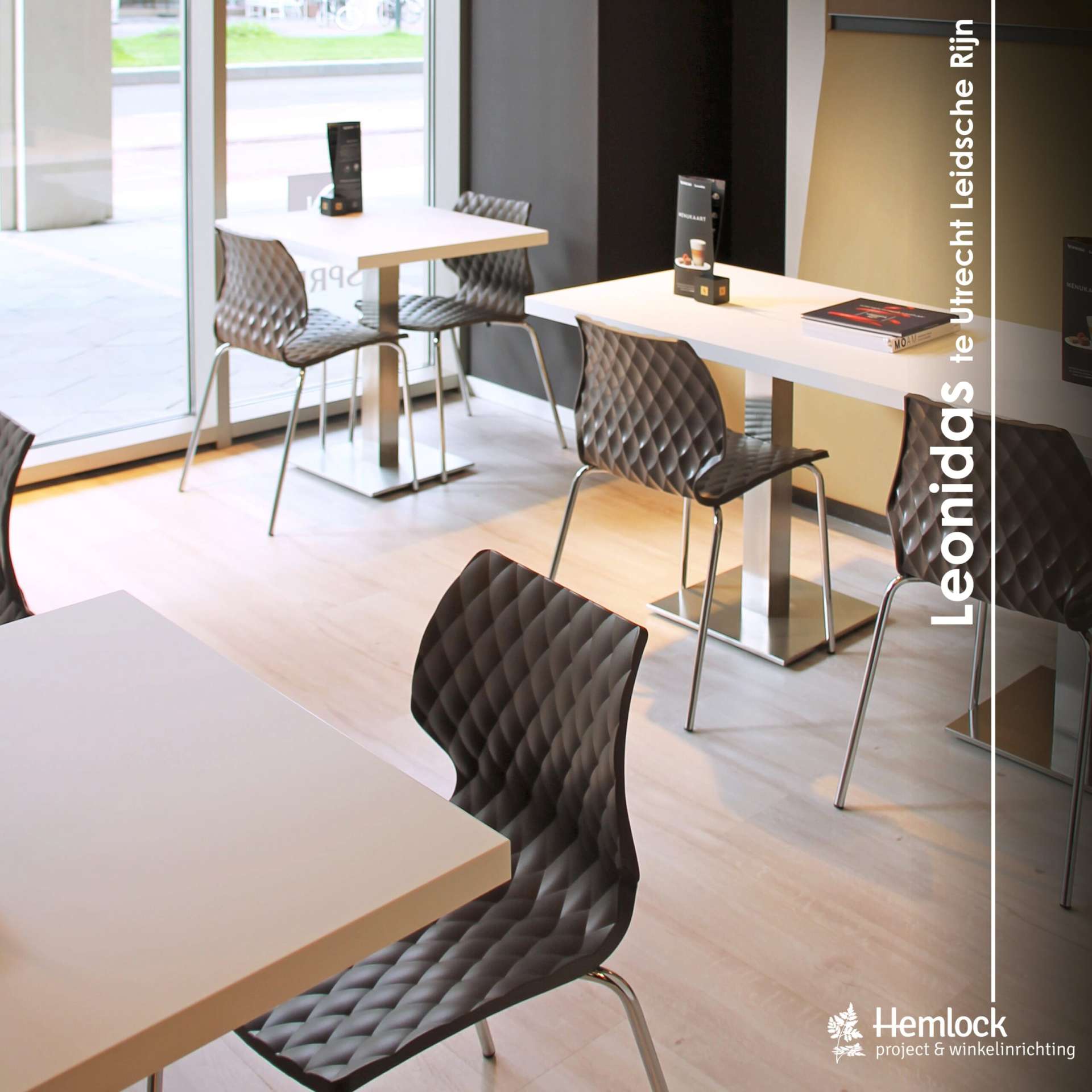 Pro 6 — TFD Floortile