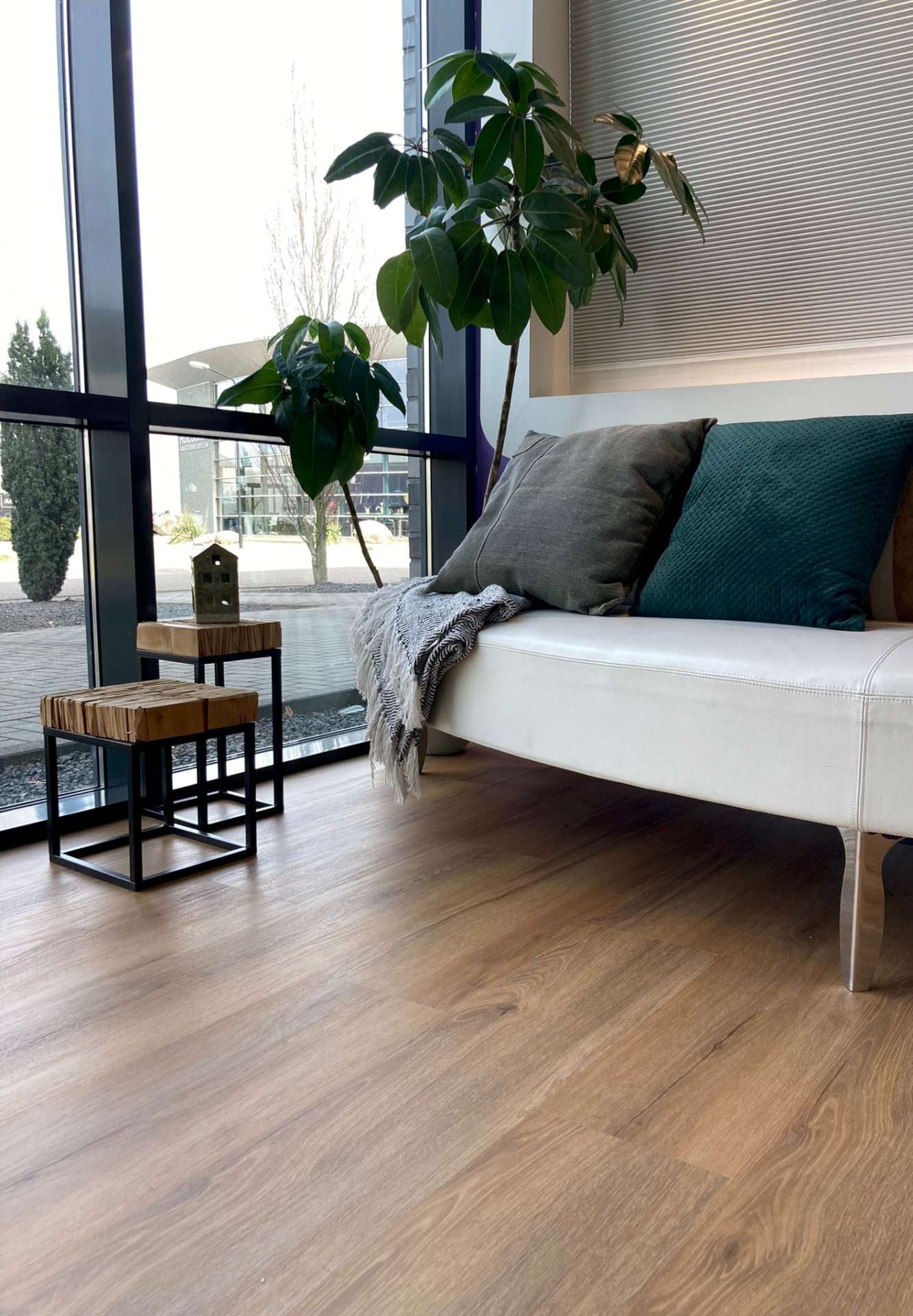 Rigid 29-01 — TFD Floortile