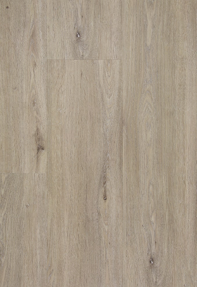 Rigid 60-2 — TFD Floortile