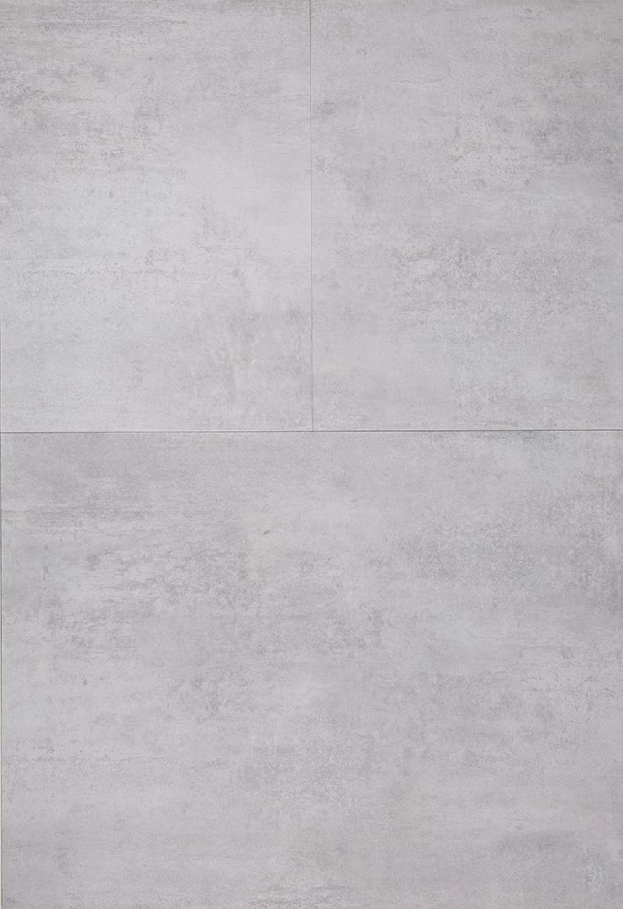 RM3110 — TFD Floortile
