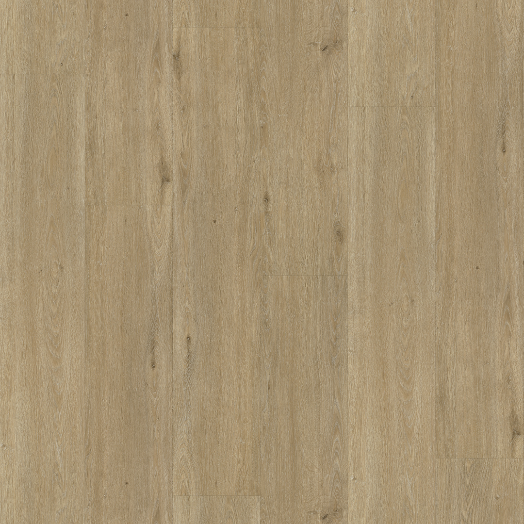 Rustico 50 — Belakos