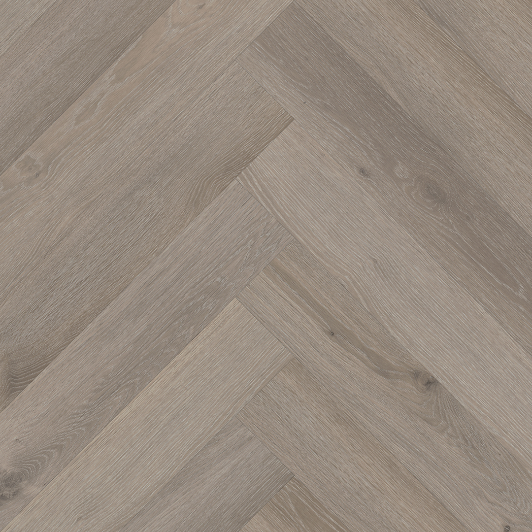 Rustico visgraat 10 — Belakos