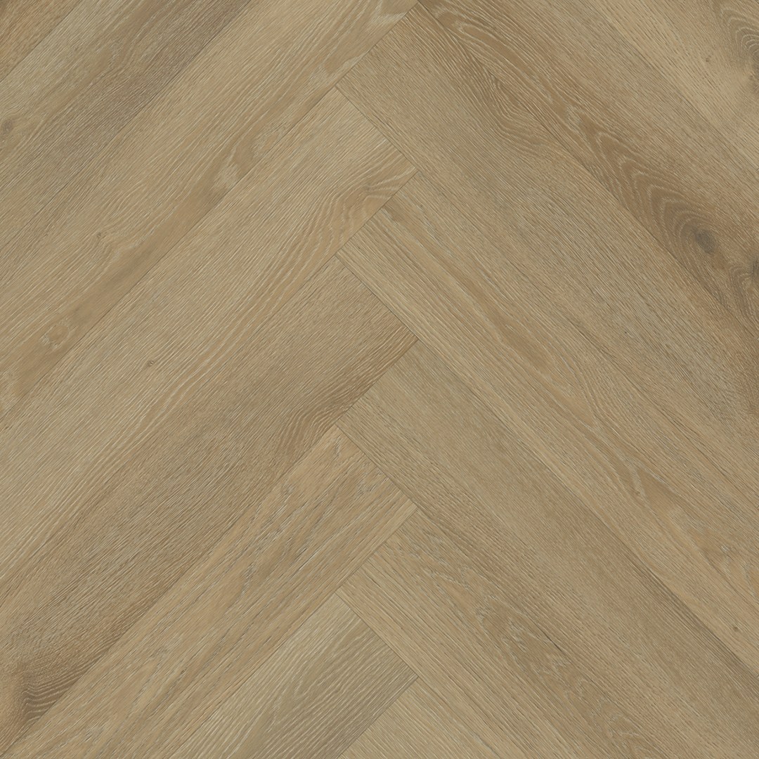 Rustico visgraat 20 — Belakos