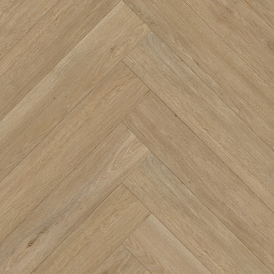 Rustico visgraat 50 — Belakos