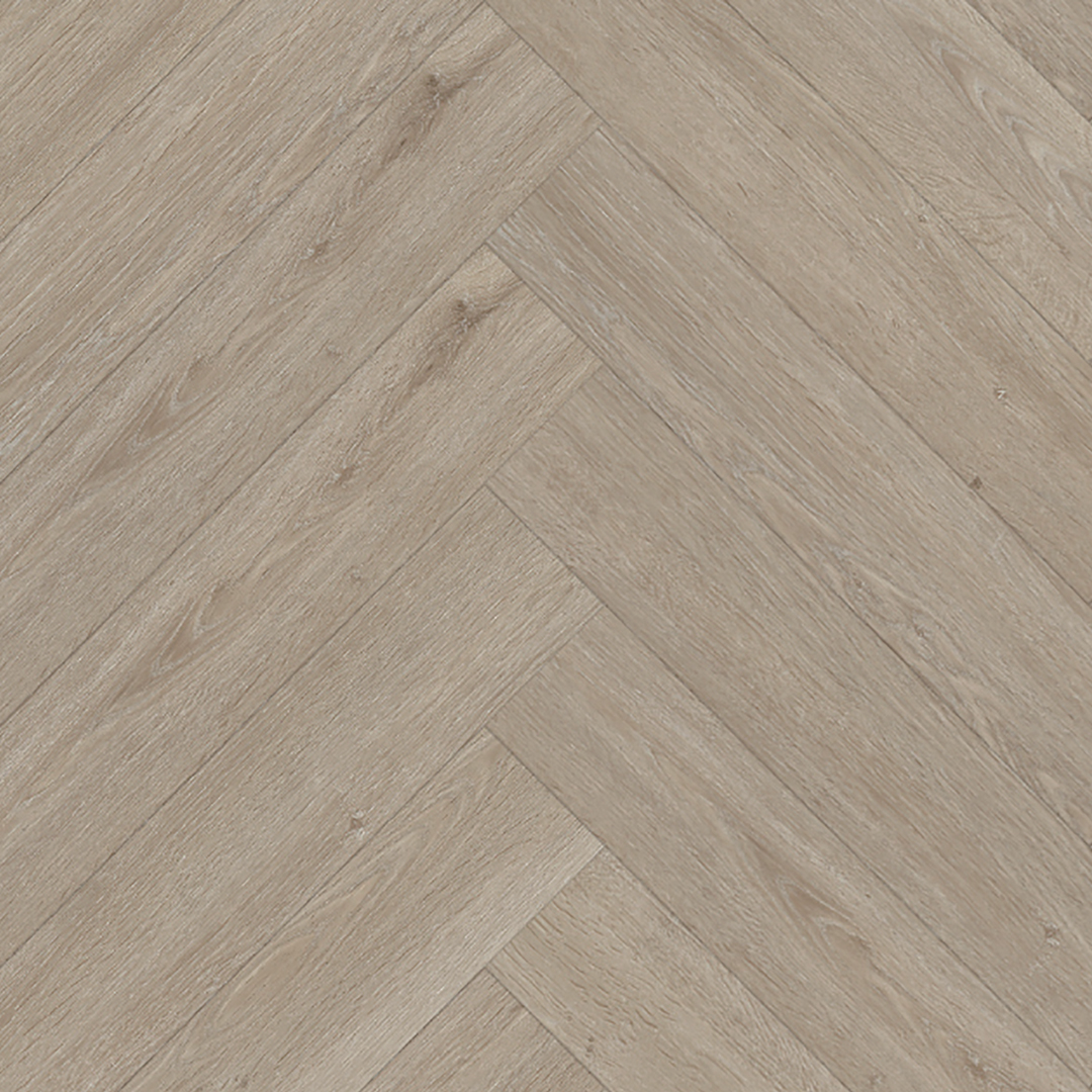 Rustico visgraat 60 — Belakos