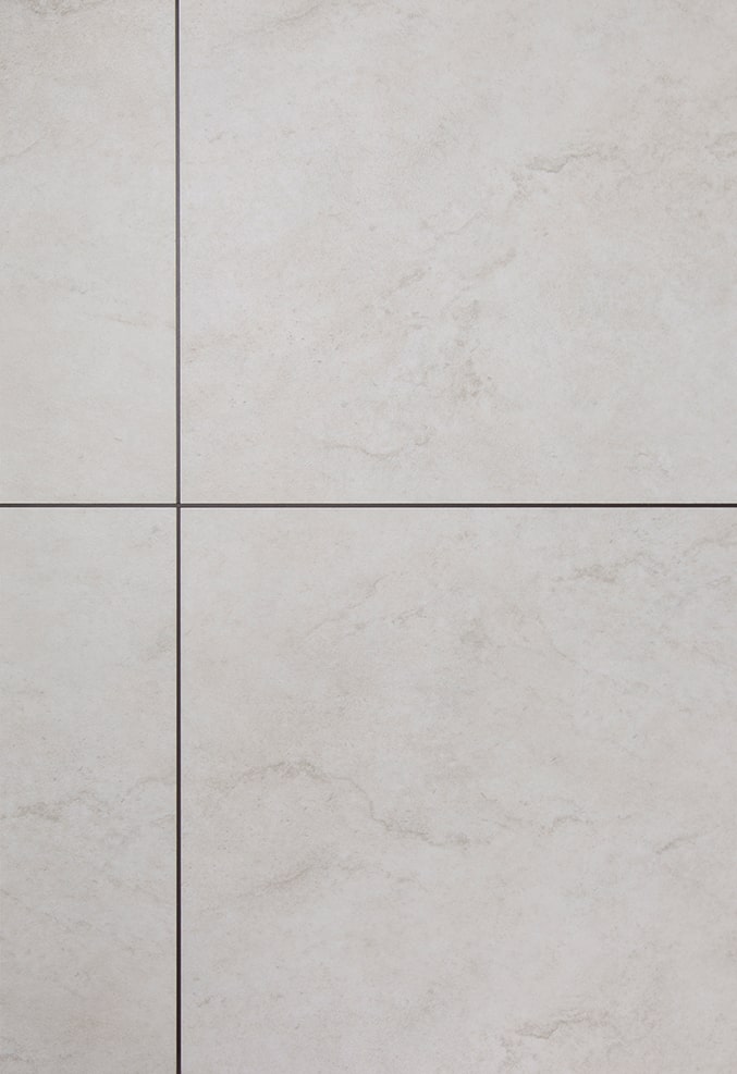 ST705 — TFD Floortile