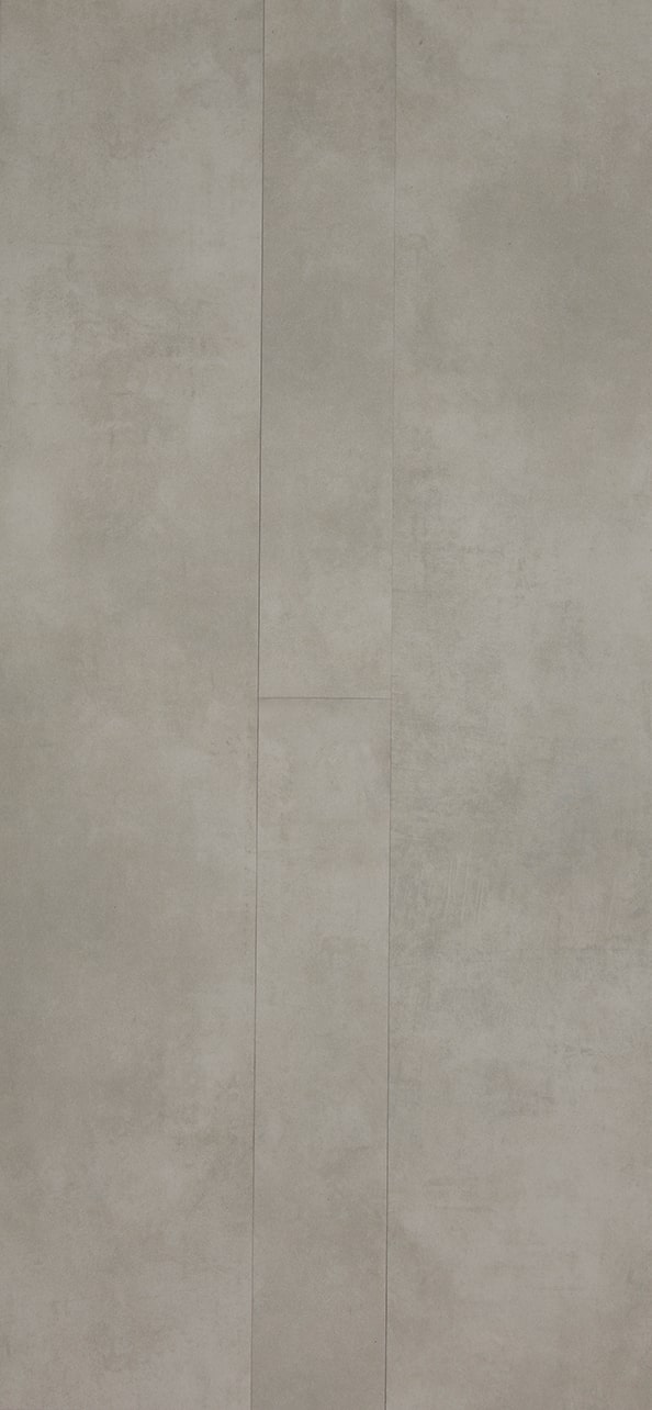 Steady 5402 — TFD Floortile