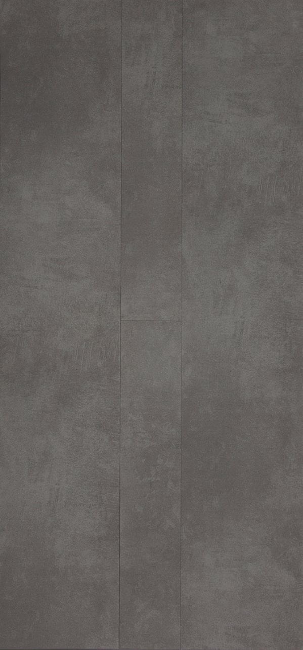 Steady 5406 — TFD Floortile