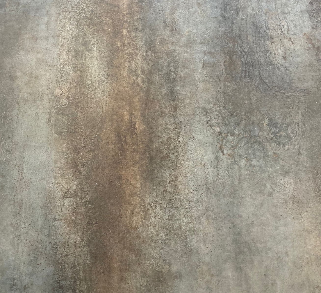 Stone 1 — TFD Floortile