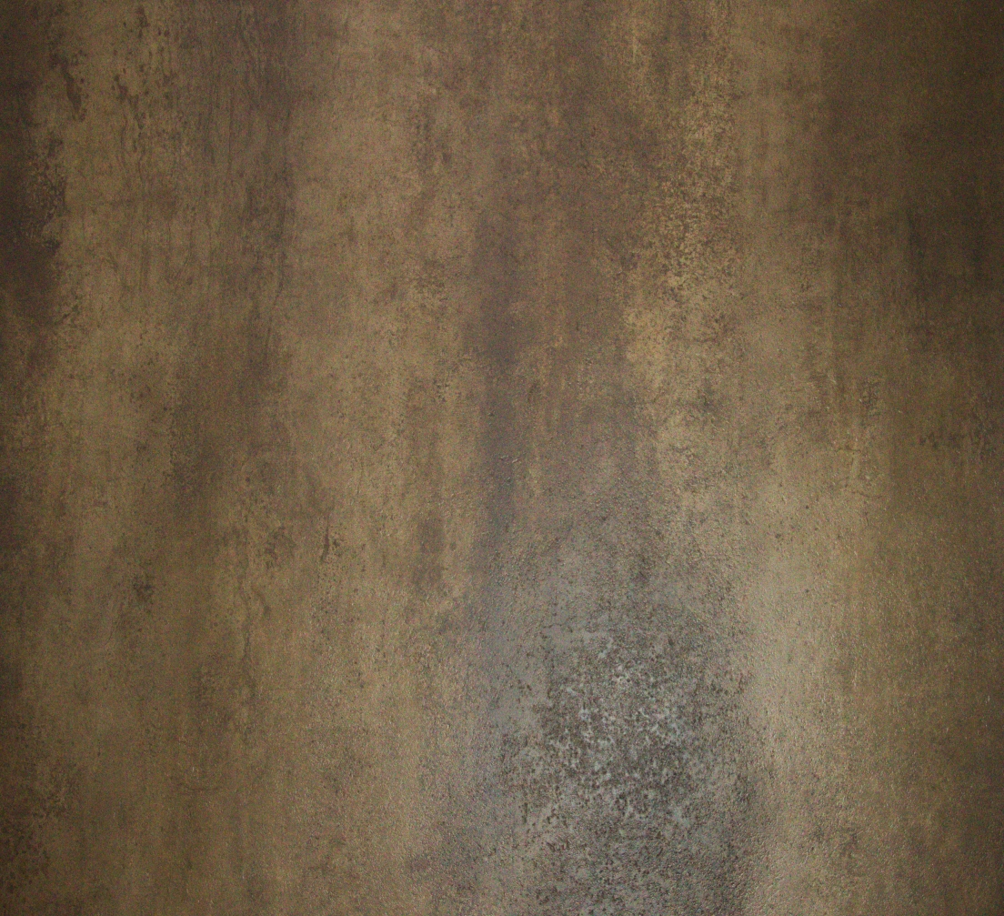 Stone 8 — TFD Floortile