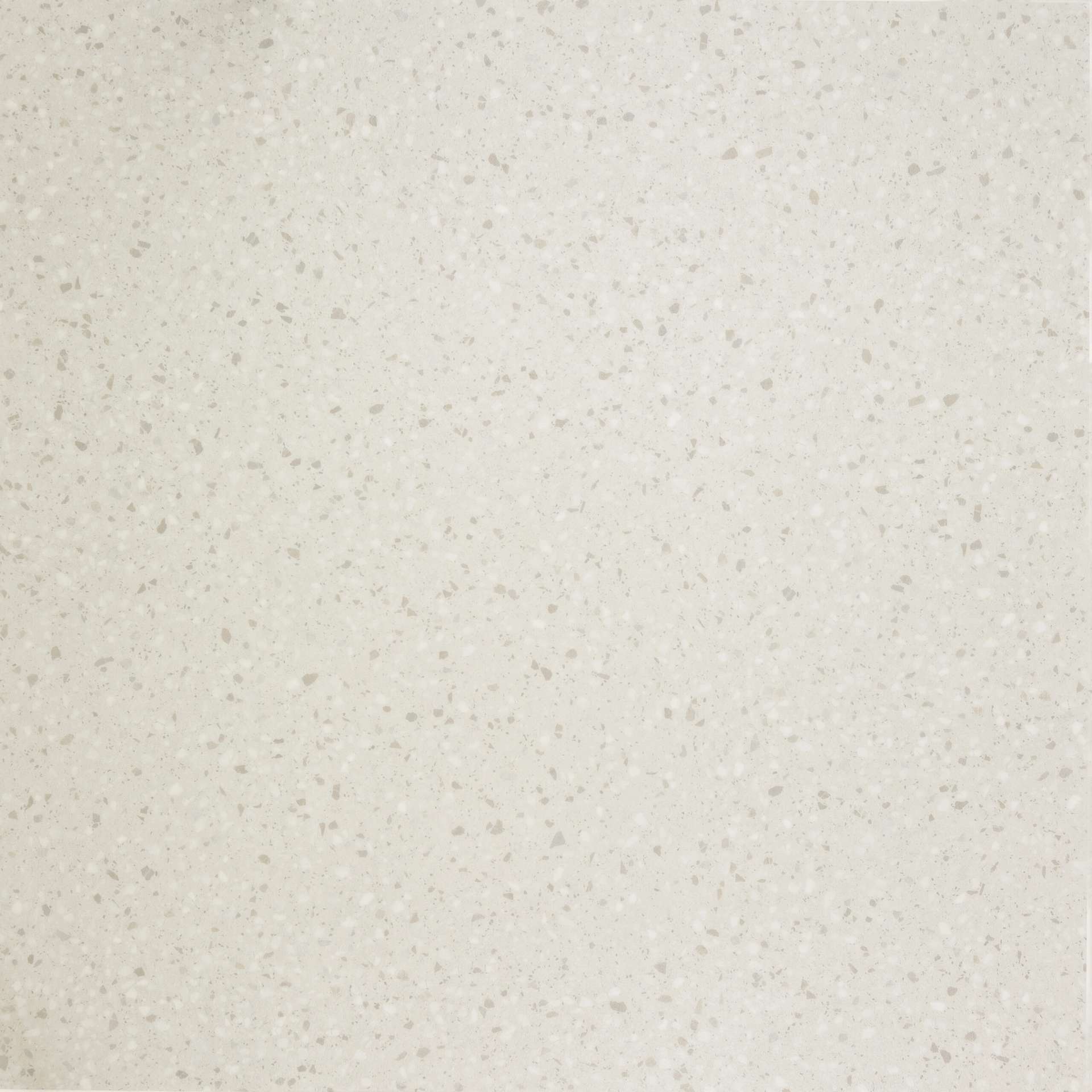Terrazzo Beige — TFD Floortile