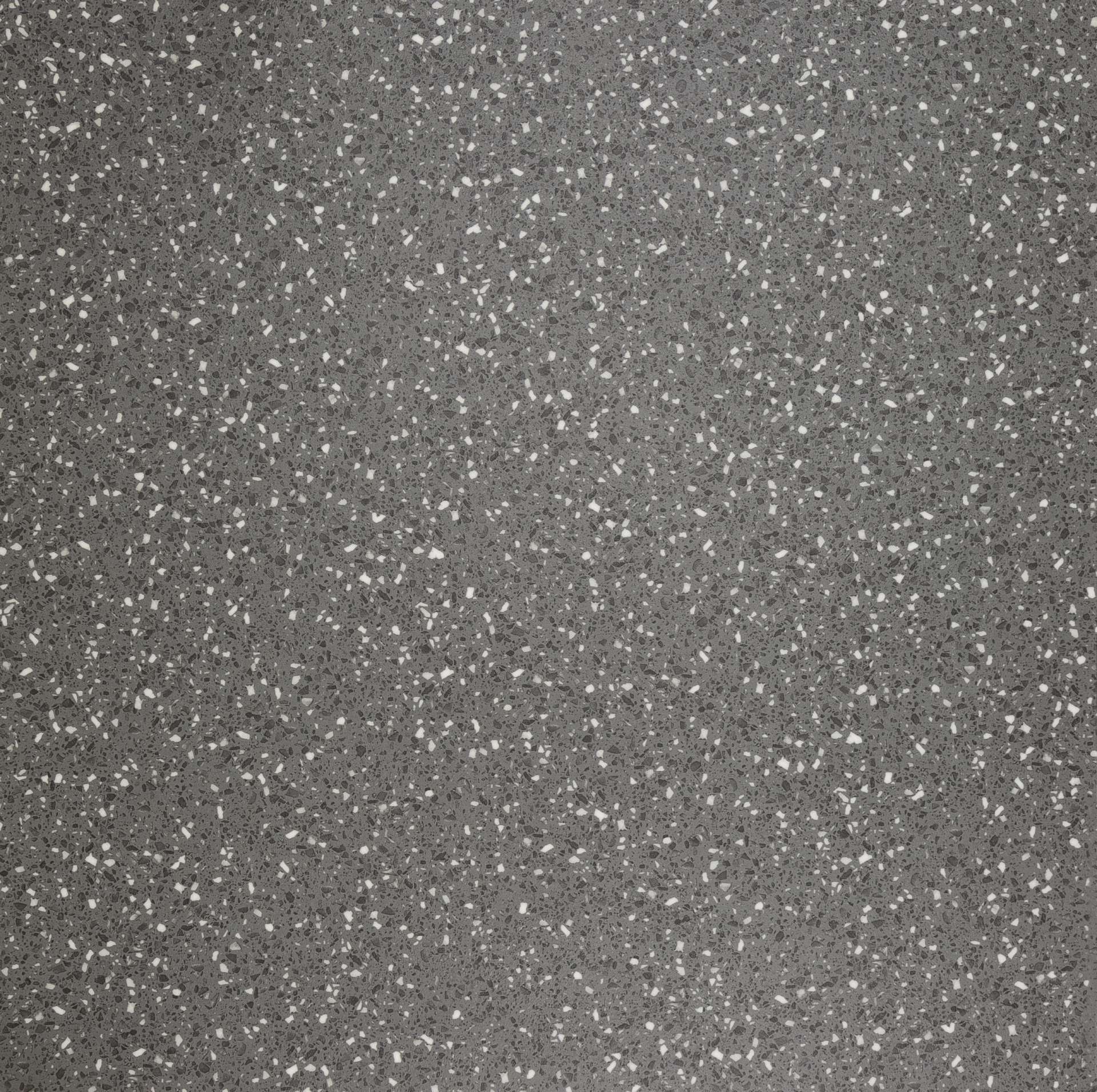 Terrazzo Dark Grey — TFD Floortile