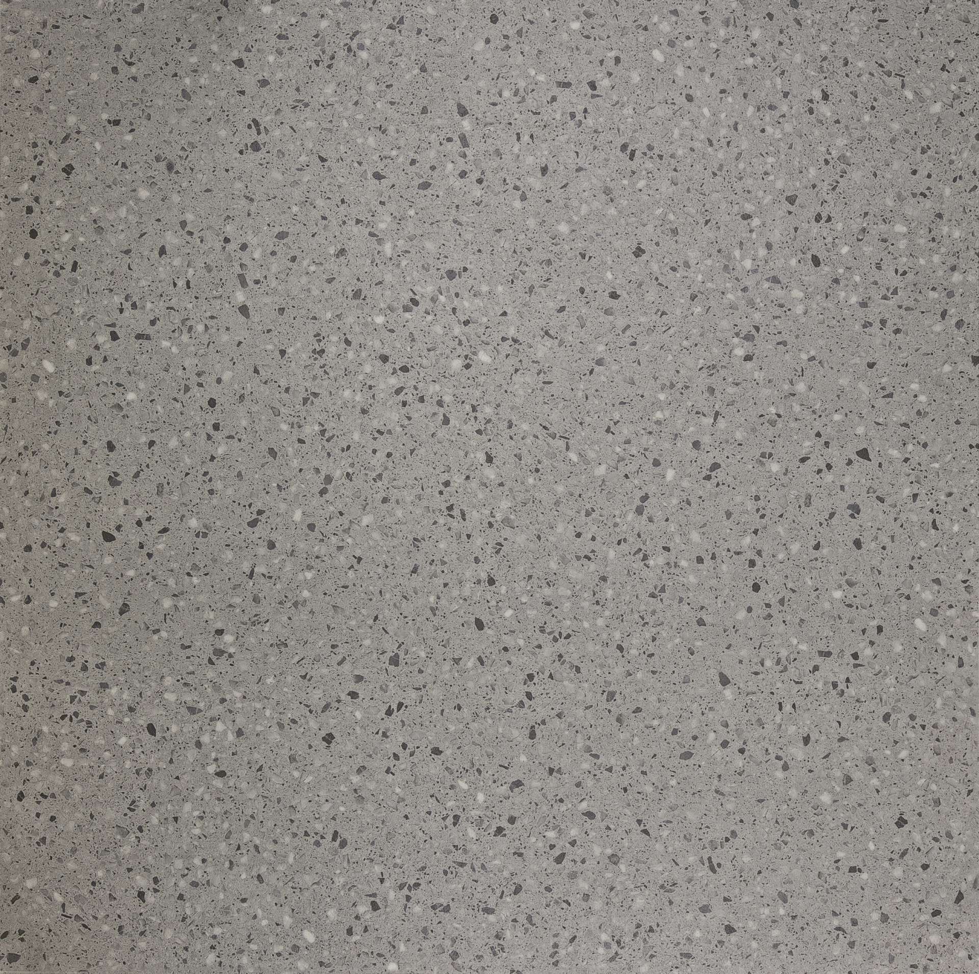 Terrazzo Middle Grey — TFD Floortile