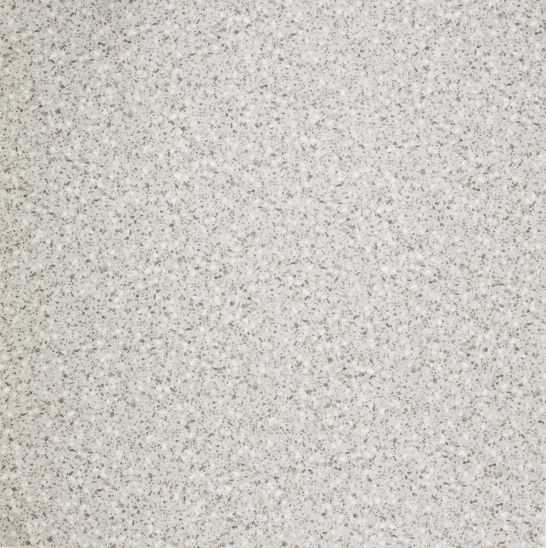 Terrazzo White — TFD Floortile