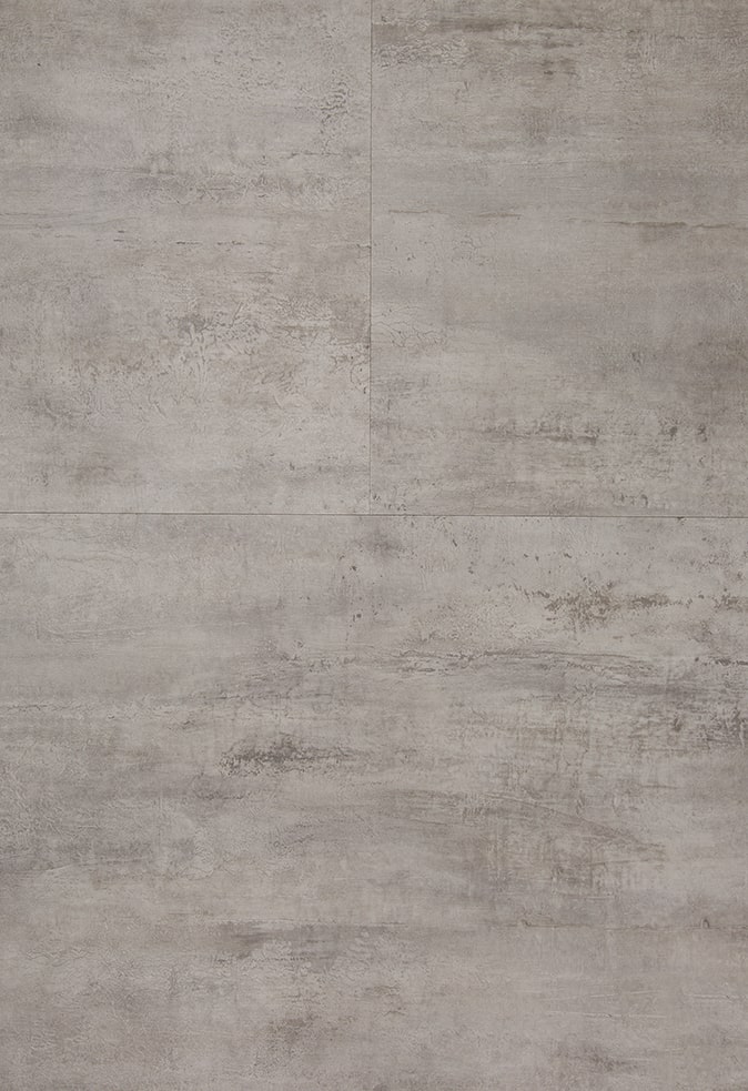 TFD 3398 — TFD Floortile