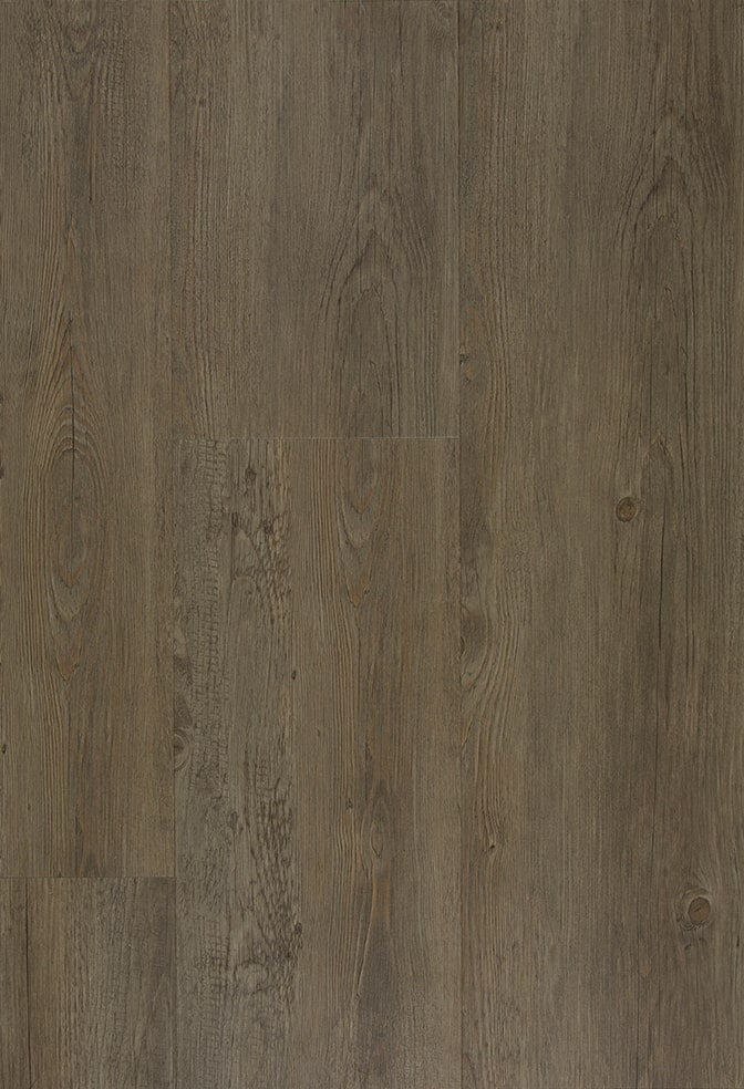 TFD 3904 — TFD Floortile