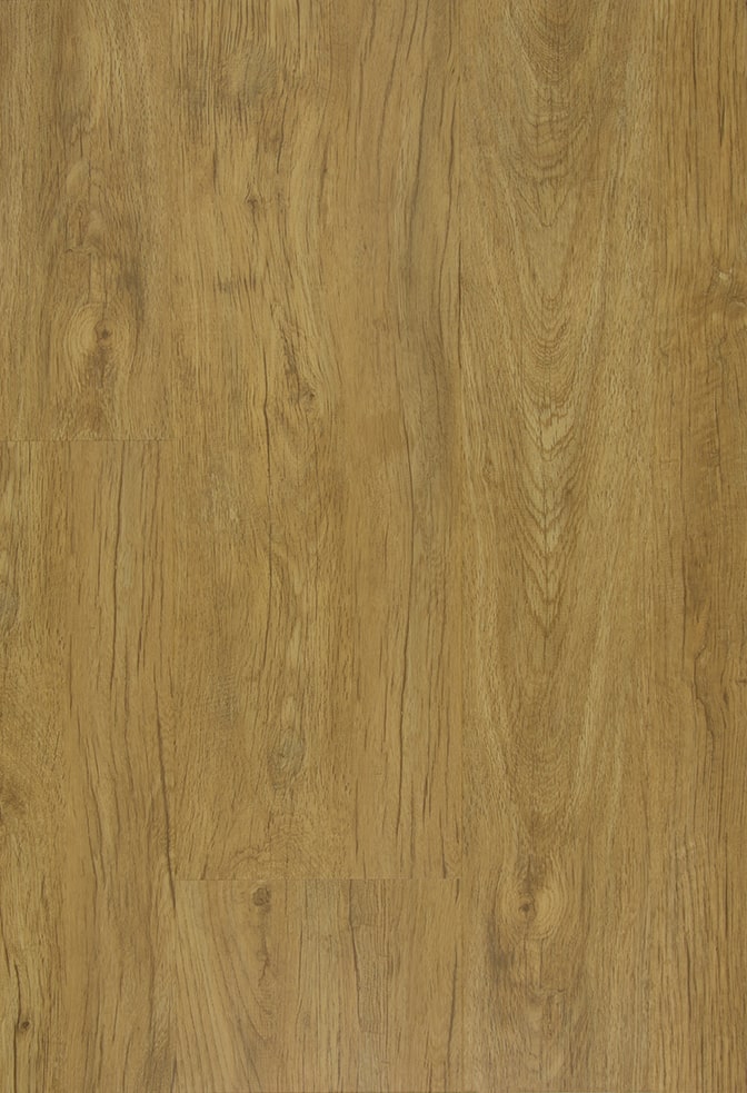 TFD 93009 — TFD Floortile