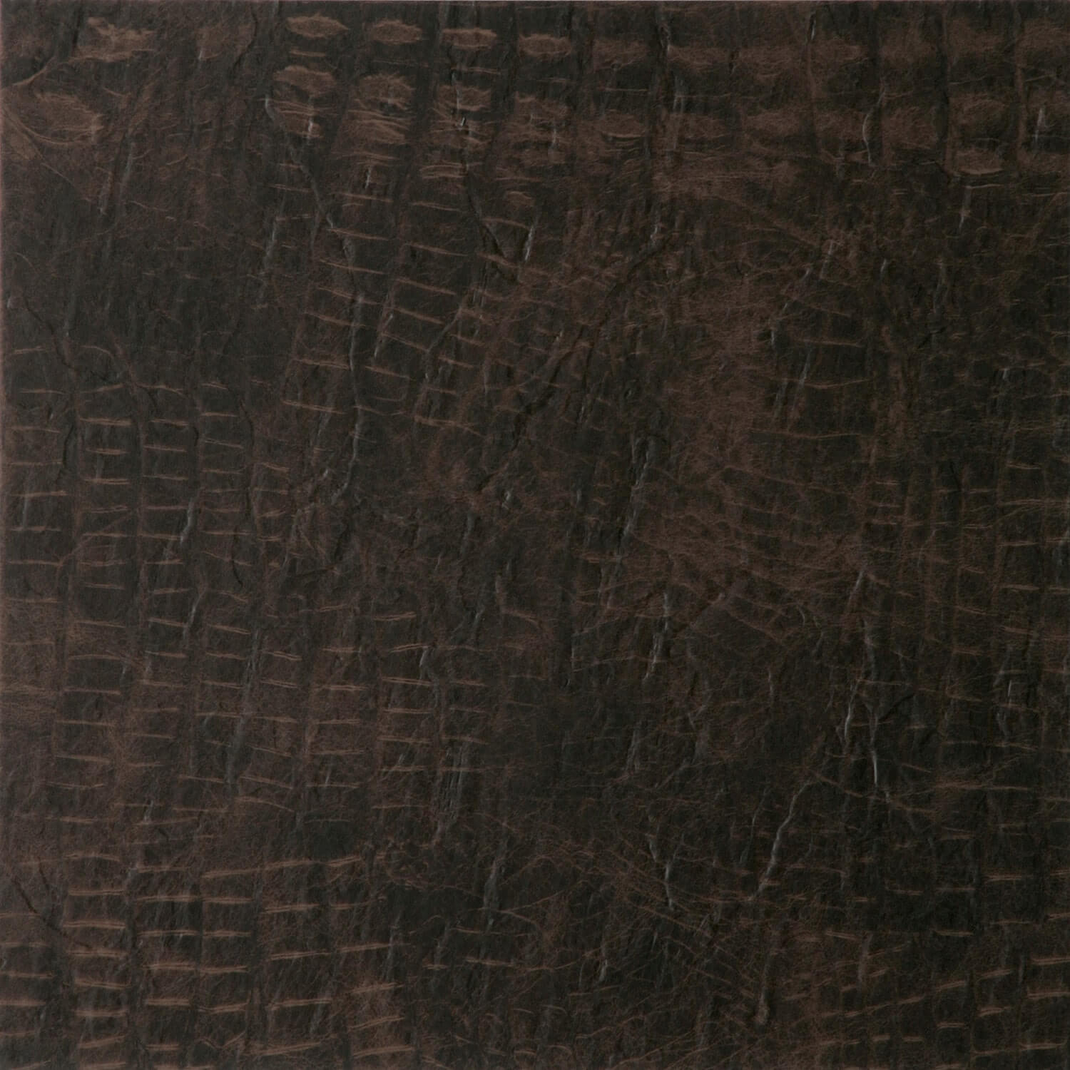 Touch Leather 1603 — TFD Floortile