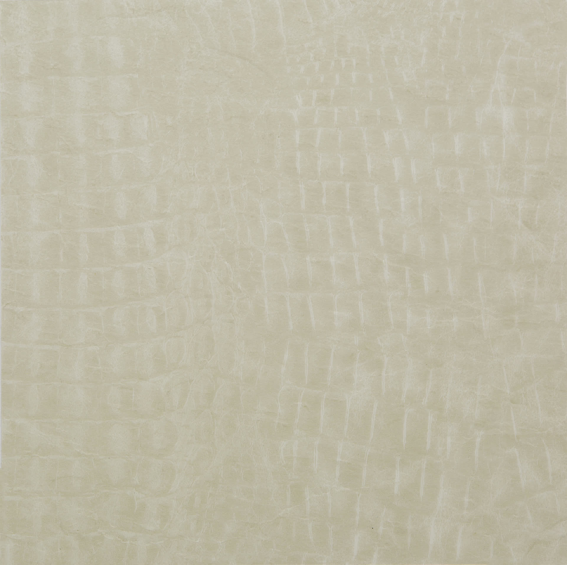 Touch Leather 4 — TFD Floortile