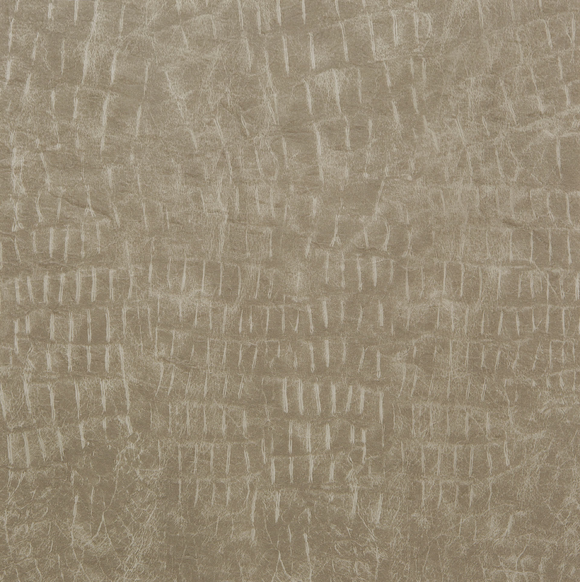 Touch Leather 5 — TFD Floortile