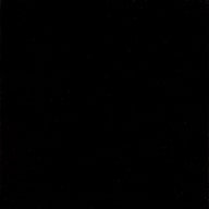 Touch Leather Black — TFD Floortile