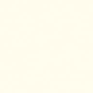 Touch Leather White — TFD Floortile