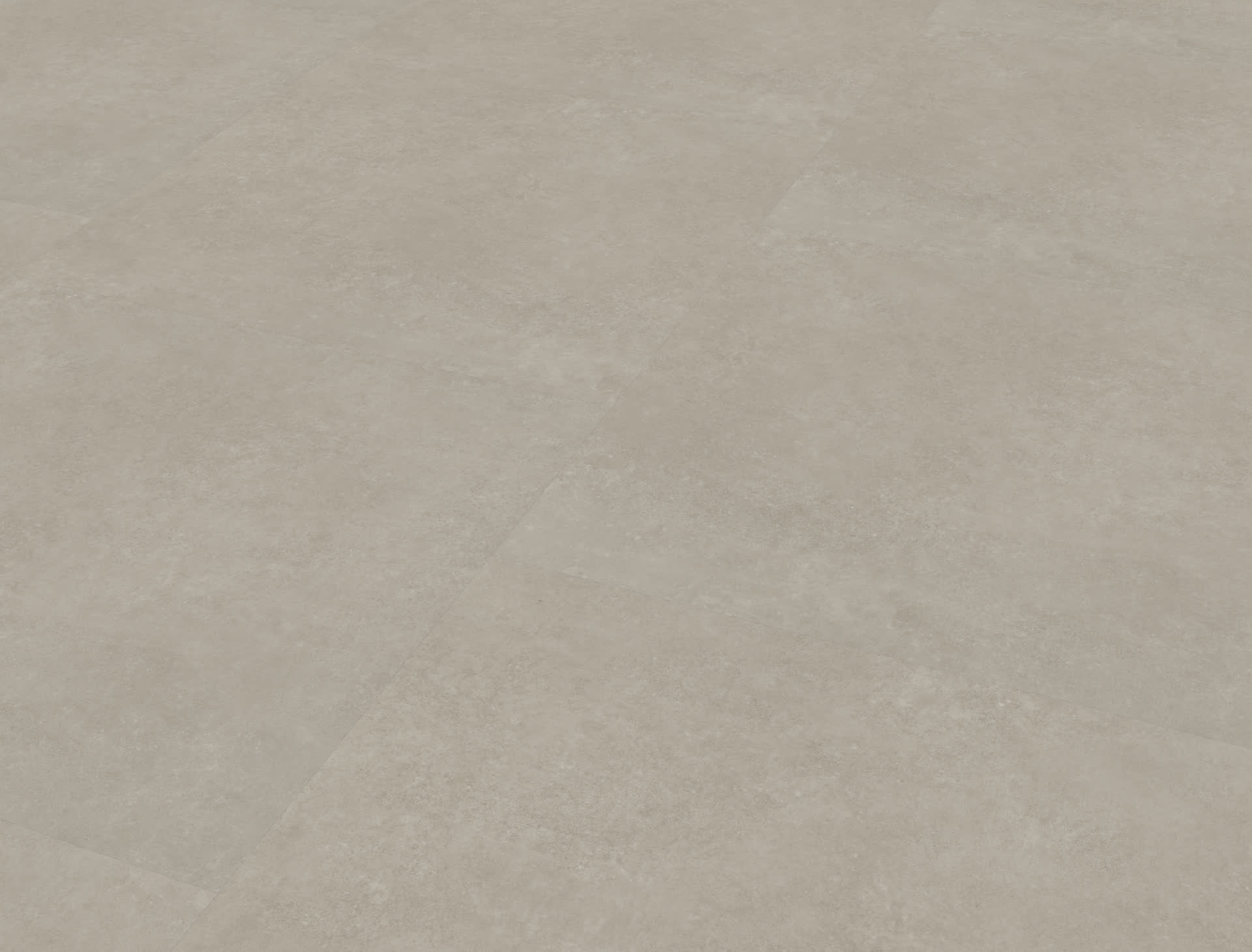 Touchstone Grand 160 — Belakos