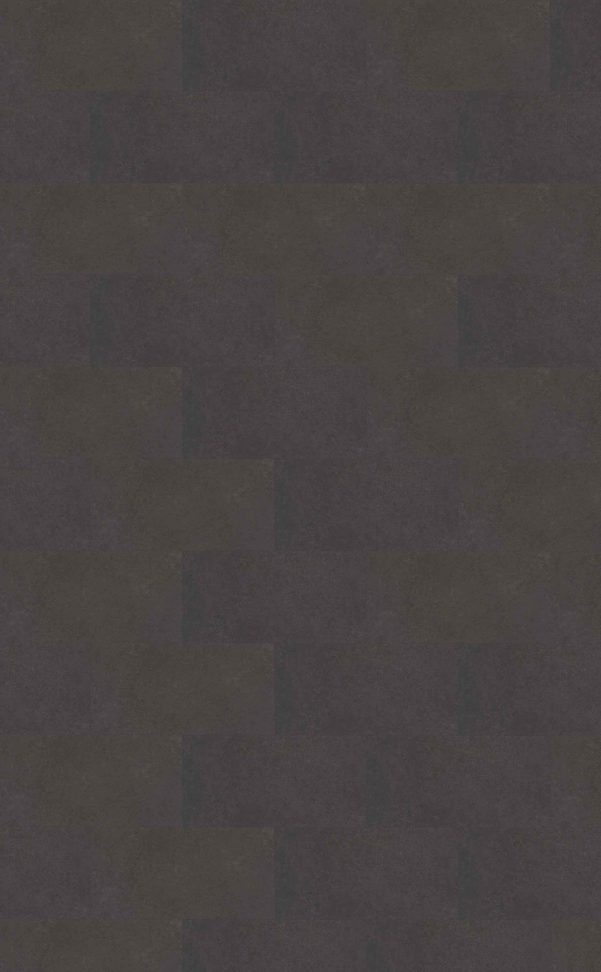 Touchstone Medium 101 — Belakos
