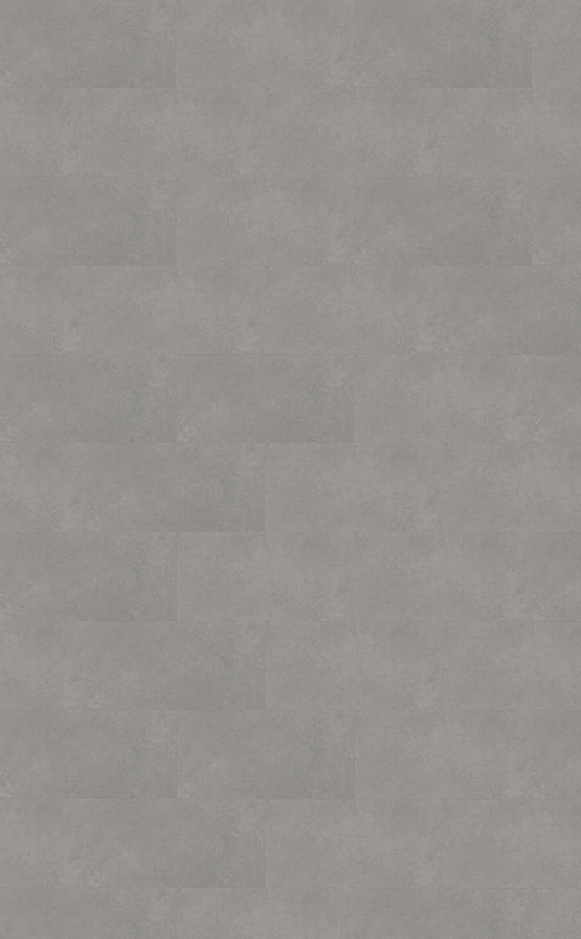 Touchstone Medium 102 — Belakos
