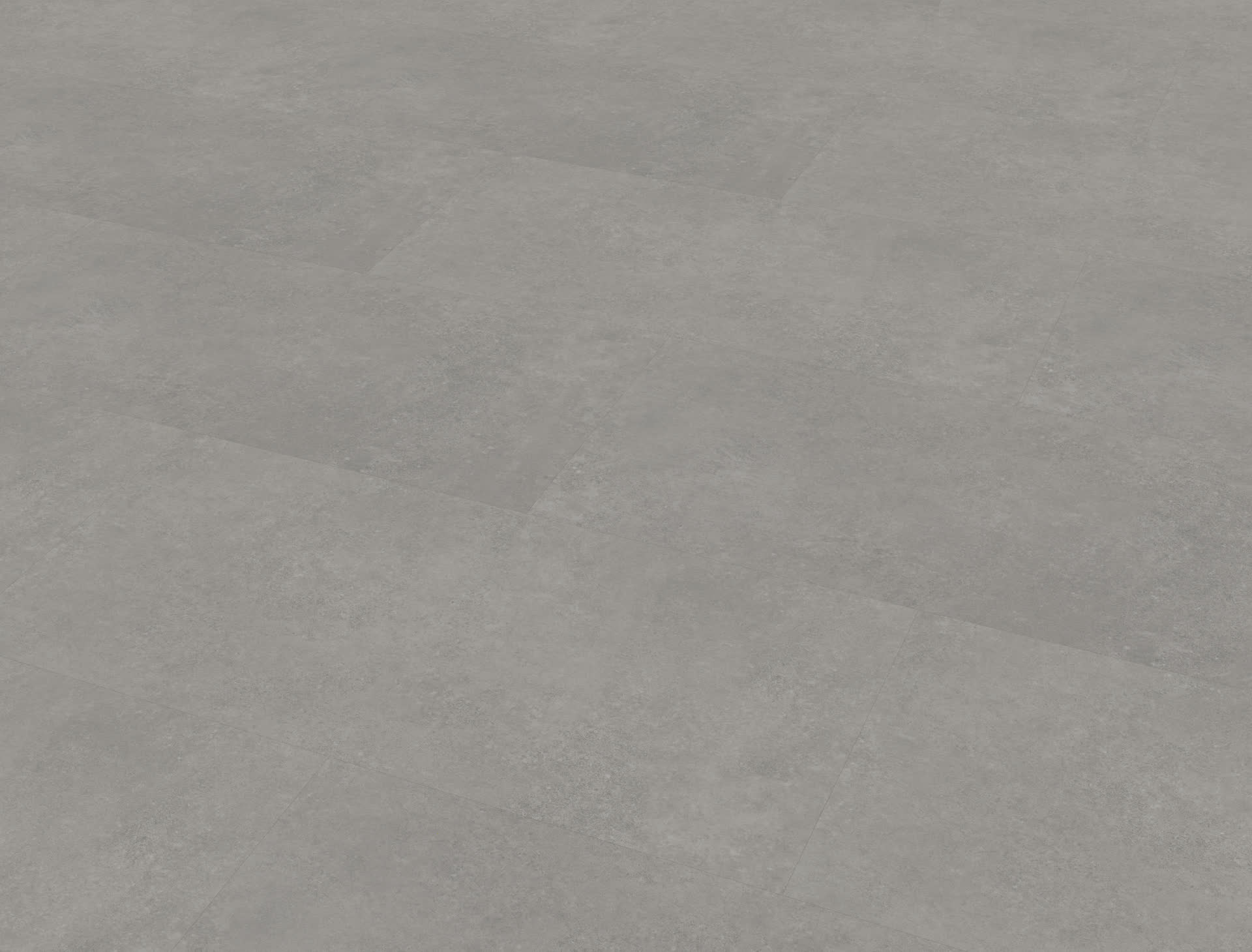 Touchstone Medium 102 — Belakos