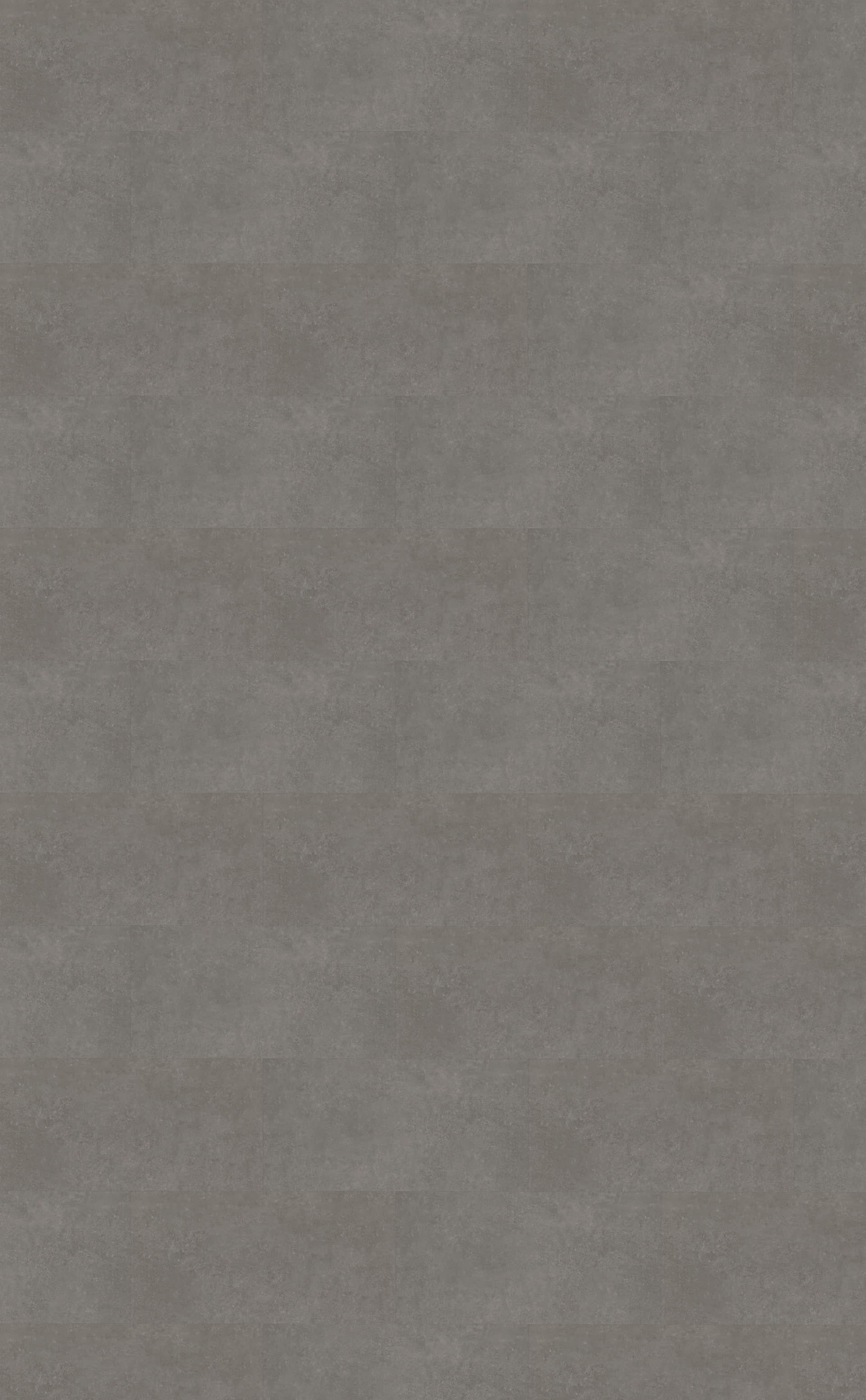 Touchstone Medium 103 — Belakos