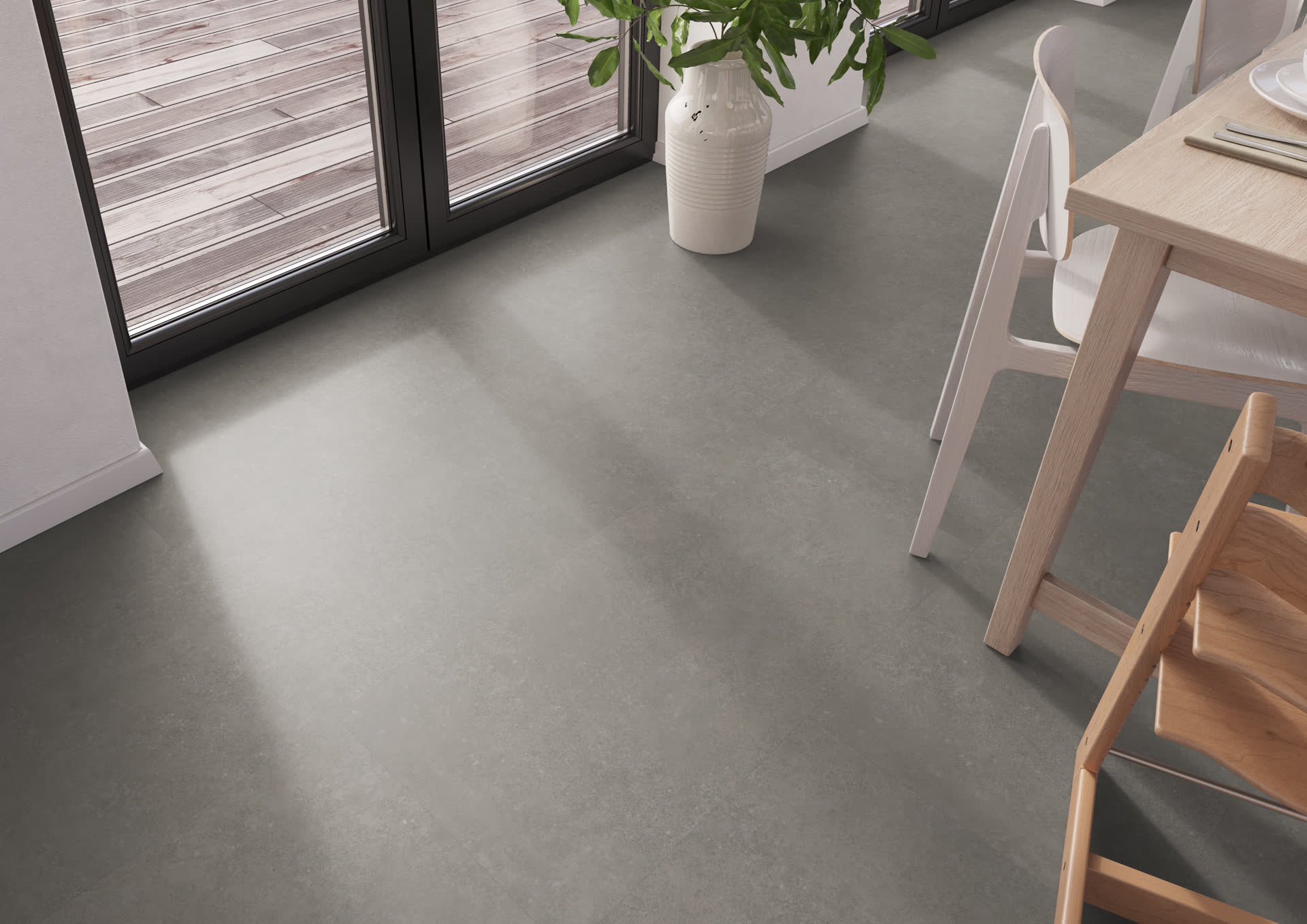 Touchstone Medium 104 — Belakos