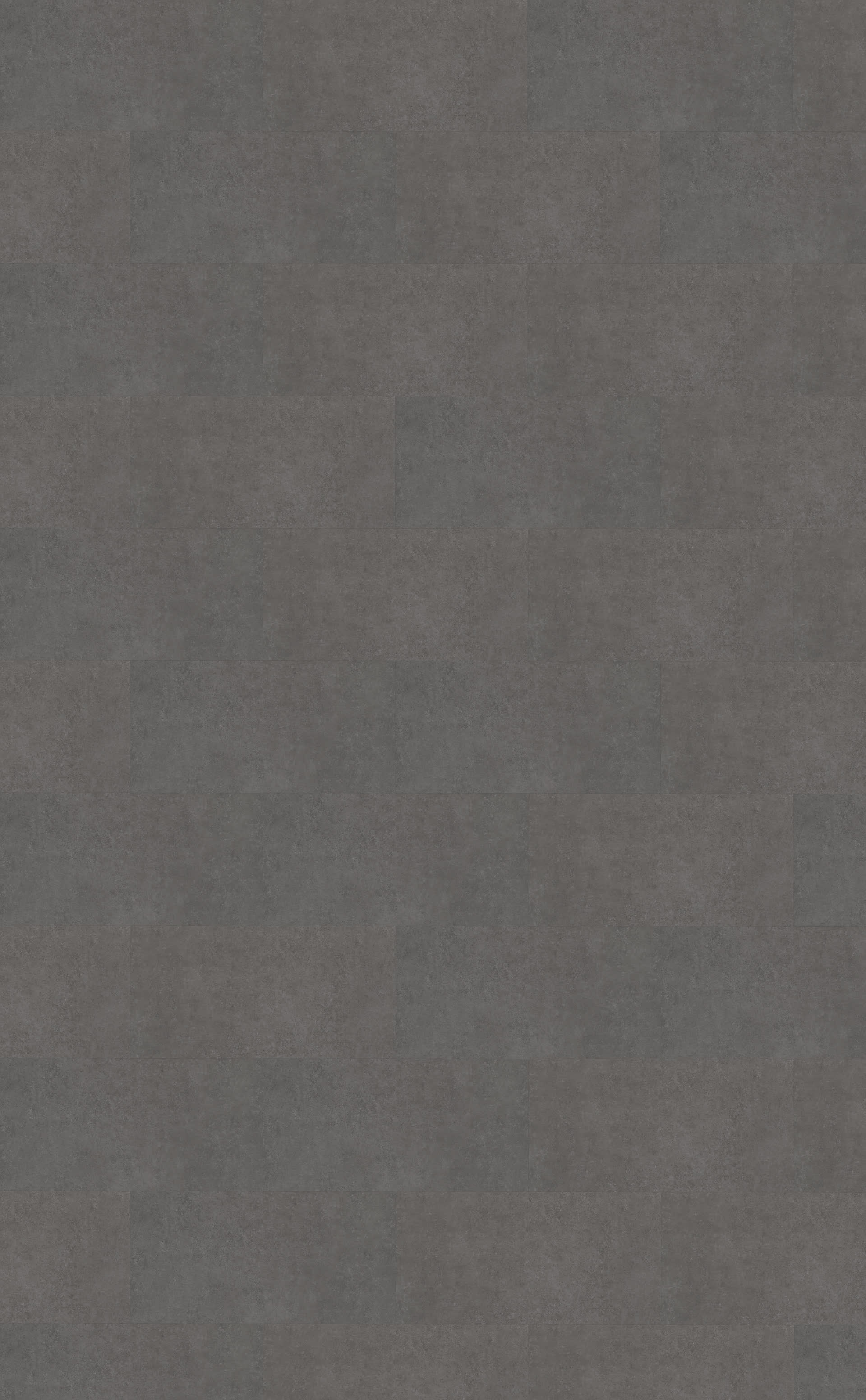 Touchstone Medium 105 — Belakos