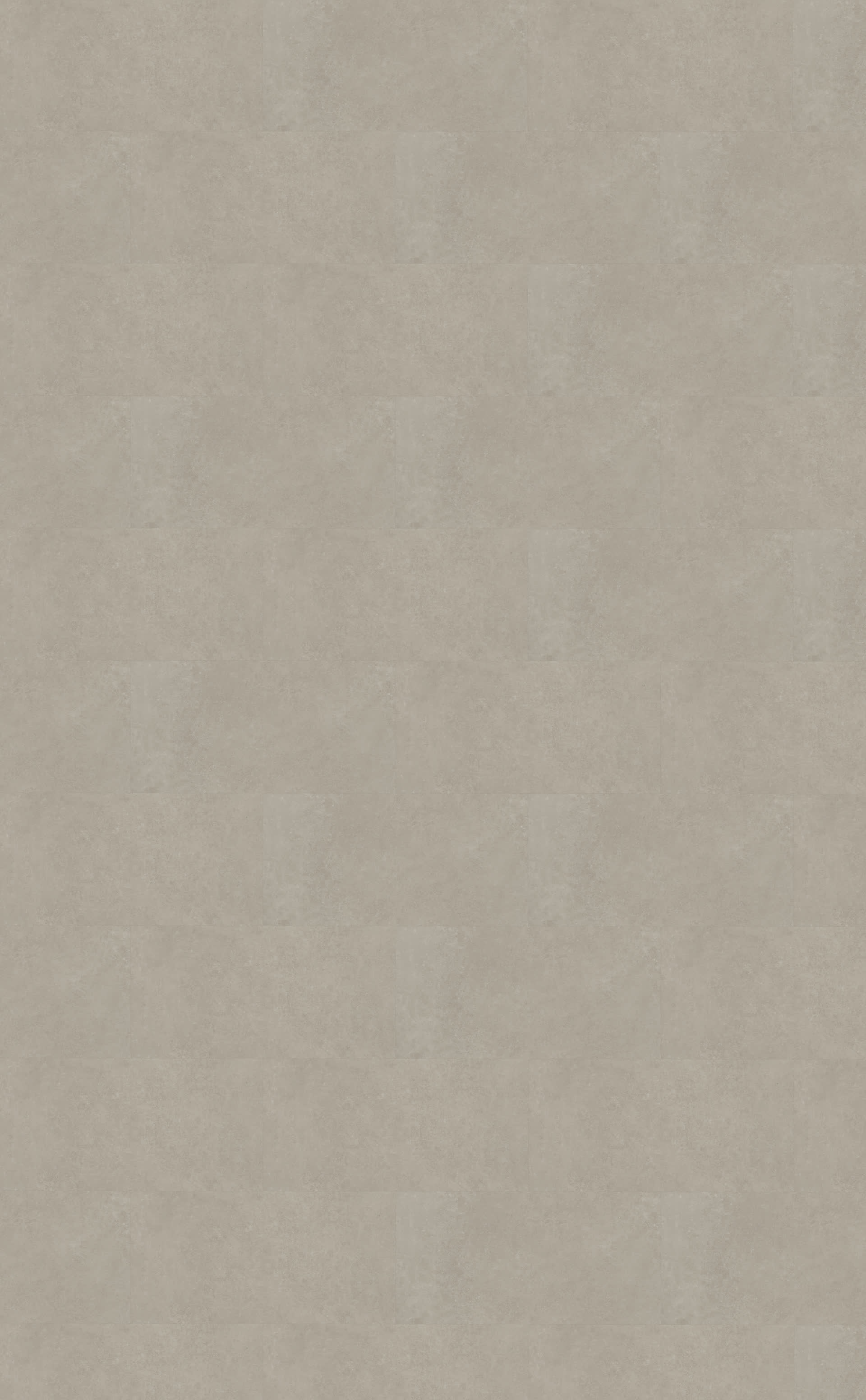 Touchstone Medium 106 — Belakos