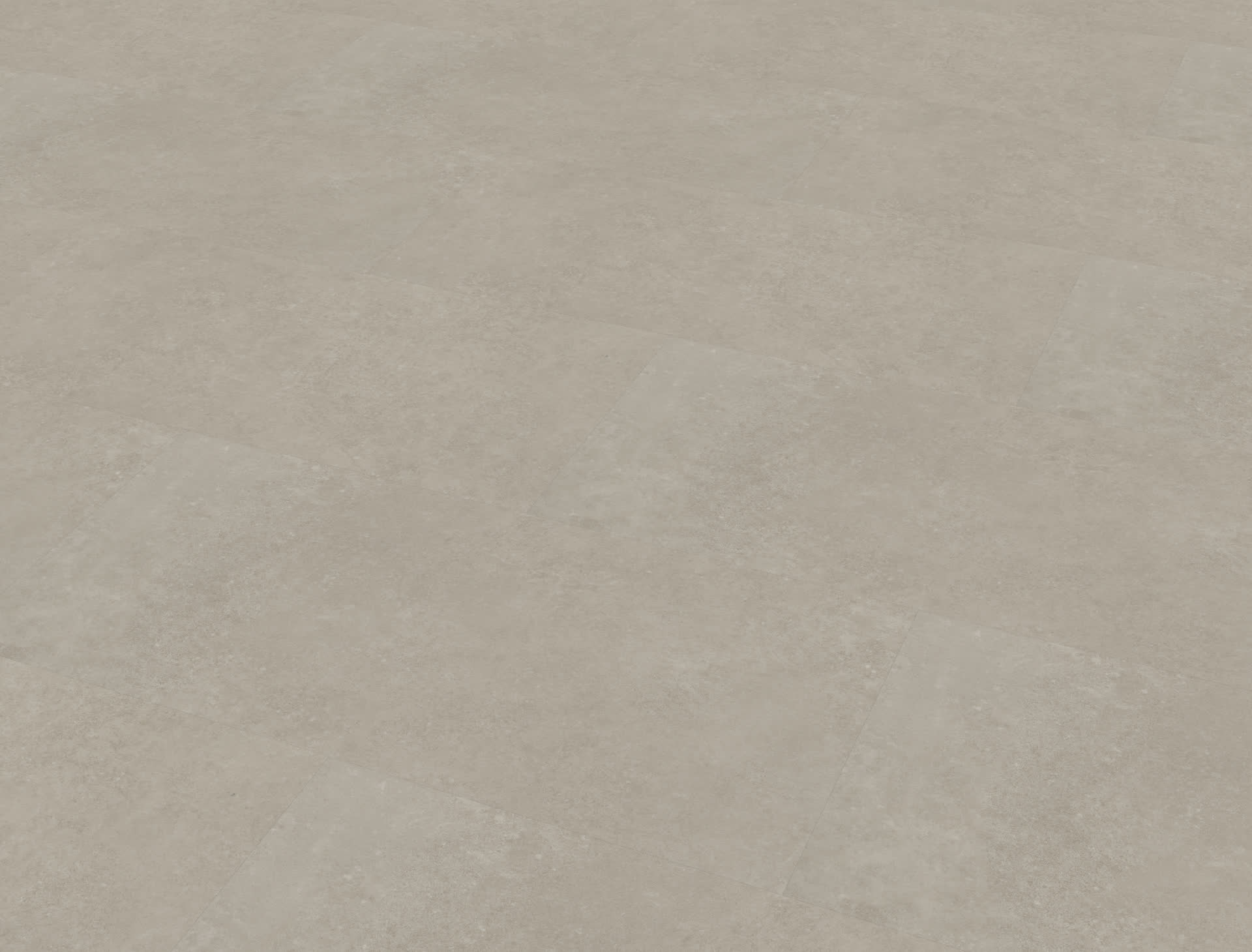 Touchstone Medium 106 — Belakos