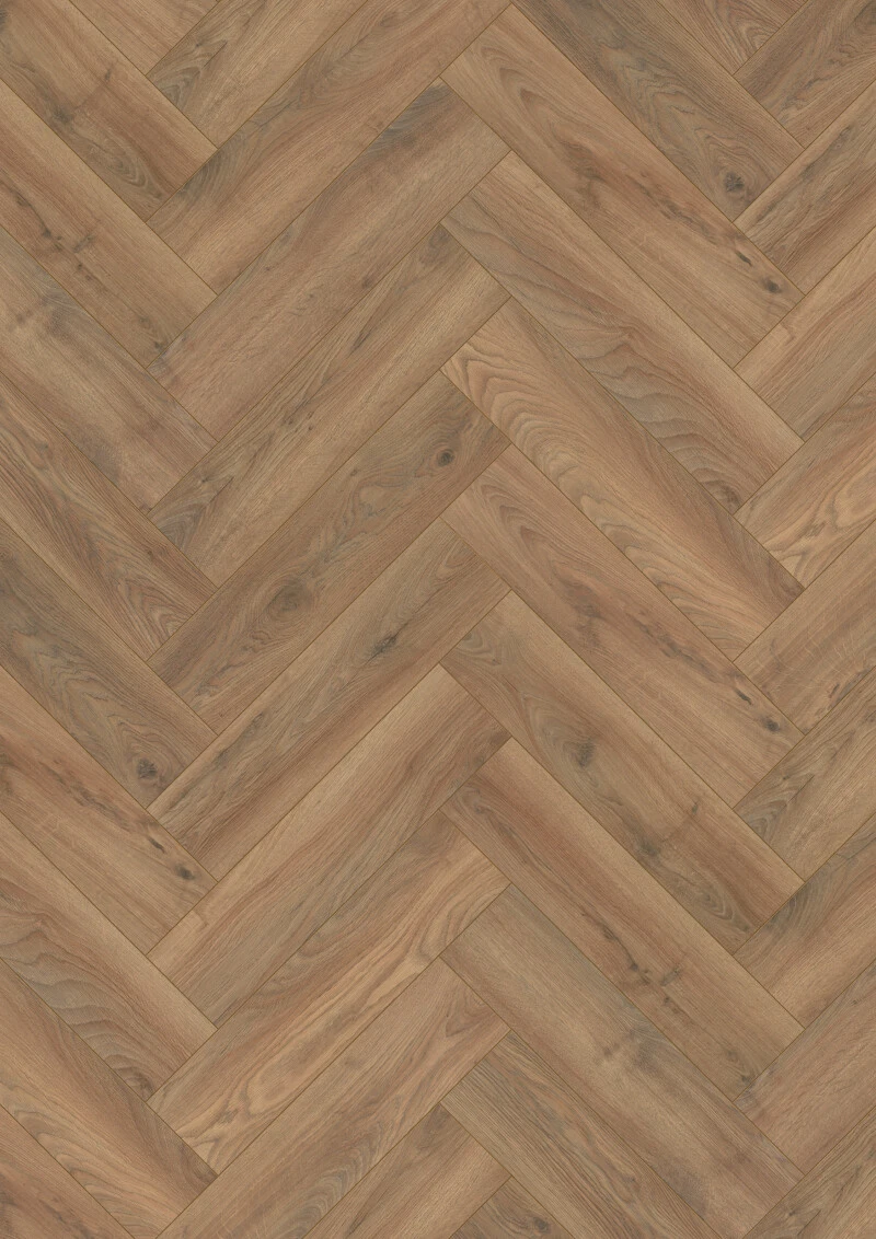 Visgraat Miami 8-5947 — Hebeta