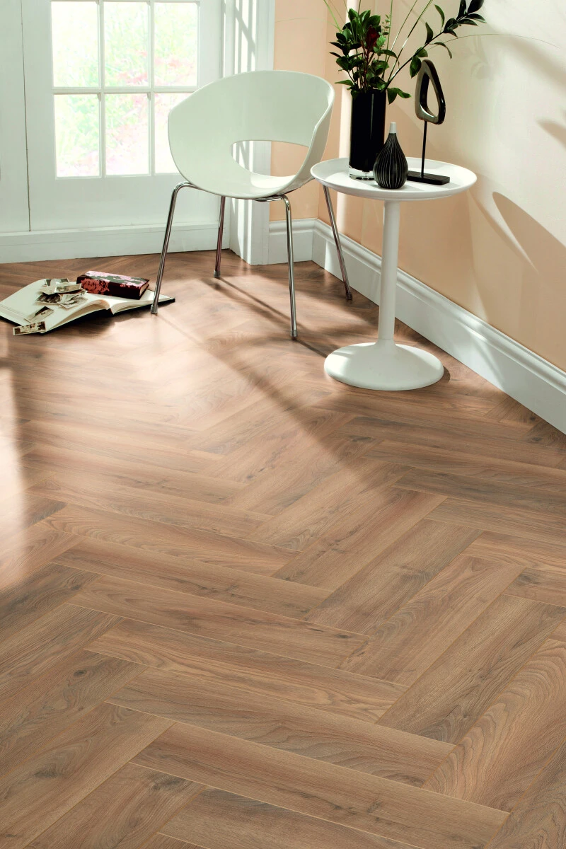 Visgraat Miami 8-5947 — Hebeta